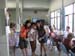 Picture 002